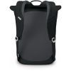 Рюкзак туристический Osprey Arcane Roll Top black O/S (009.001.0196) изображение 2