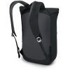 Рюкзак туристический Osprey Arcane Roll Top black O/S (009.001.0196) изображение 3