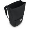 Рюкзак туристический Osprey Arcane Roll Top black O/S (009.001.0196) изображение 4