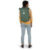 Рюкзак туристический Osprey Arcane Roll Top black O/S (009.001.0196) изображение 5