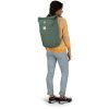 Рюкзак туристический Osprey Arcane Roll Top black O/S (009.001.0196) изображение 6
