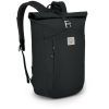 Рюкзак туристический Osprey Arcane Roll Top black O/S (009.001.0196)