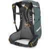 Рюкзак туристичний Osprey Sirrus 24 succulent green O/S (009.2869) зображення 2
