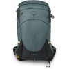 Рюкзак туристичний Osprey Sirrus 24 succulent green O/S (009.2869) зображення 3