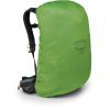 Рюкзак туристичний Osprey Sirrus 24 succulent green O/S (009.2869) зображення 4