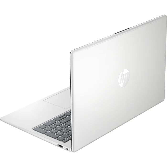 Ноутбук HP 15-fd0109ua (A1VQ8EA) изображение 5