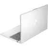 Ноутбук HP 15-fd0109ua (A1VQ8EA) изображение 5