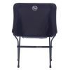 Кресло складное Big Agnes Mica Basin Camp Chair black (021.0200)