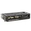 Видеокарта ASUS GeForce RTX4060 8Gb DUAL OC (DUAL-RTX4060-O8G-V2 RTL) изображение 11