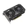 Видеокарта ASUS GeForce RTX4060 8Gb DUAL OC (DUAL-RTX4060-O8G-V2 RTL) изображение 2