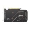 Видеокарта ASUS GeForce RTX4060 8Gb DUAL OC (DUAL-RTX4060-O8G-V2 RTL) изображение 4