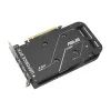Видеокарта ASUS GeForce RTX4060 8Gb DUAL OC (DUAL-RTX4060-O8G-V2 RTL) изображение 5