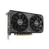 Видеокарта ASUS GeForce RTX4060 8Gb DUAL OC (DUAL-RTX4060-O8G-V2 RTL) изображение 6