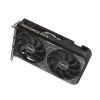 Видеокарта ASUS GeForce RTX4060 8Gb DUAL OC (DUAL-RTX4060-O8G-V2 RTL) изображение 8