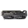 Видеокарта ASUS GeForce RTX4060 8Gb DUAL OC (DUAL-RTX4060-O8G-V2 RTL) изображение 9