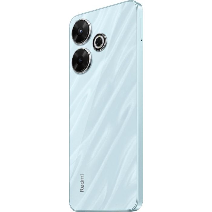 Мобильный телефон Xiaomi Redmi 13 8/256GB Pearl Pink (1054938) изображение 10