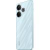 Мобильный телефон Xiaomi Redmi 13 8/256GB Ocean Blue (1054936) изображение 10