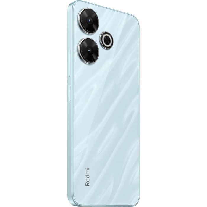 Мобильный телефон Xiaomi Redmi 13 8/256GB Pearl Pink (1054938) изображение 11