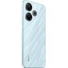 Мобильный телефон Xiaomi Redmi 13 8/256GB Ocean Blue (1054936) изображение 11