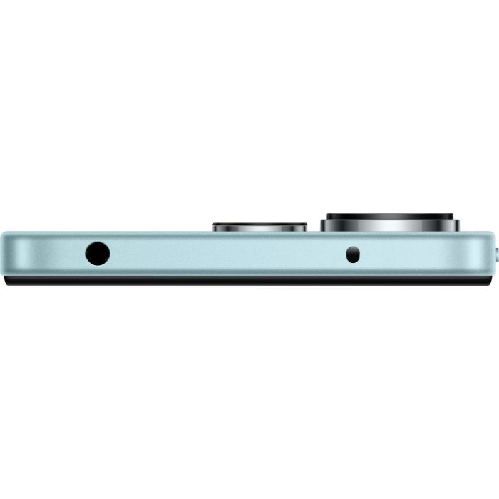Мобильный телефон Xiaomi Redmi 13 8/256GB Pearl Pink (1054938) изображение 6