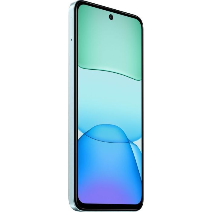 Мобильный телефон Xiaomi Redmi 13 8/256GB Pearl Pink (1054938) изображение 8