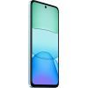 Мобильный телефон Xiaomi Redmi 13 8/256GB Ocean Blue (1054936) изображение 8