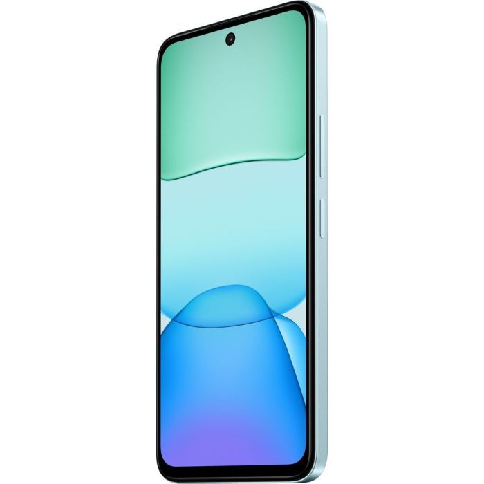 Мобильный телефон Xiaomi Redmi 13 8/256GB Pearl Pink (1054938) изображение 9