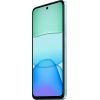 Мобильный телефон Xiaomi Redmi 13 8/256GB Ocean Blue (1054936) изображение 9
