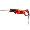 Шабельна пила GTM RS210/1200E 1200Вт,1000-2800х/хв (RS210/1200E) зображення 2