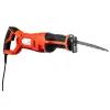 Шабельна пила GTM RS210/1200E 1200Вт,1000-2800х/хв (RS210/1200E) зображення 3