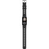 Смарт-годинник Maxcom Fit FW53 Nitro Black зображення 3