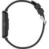 Смарт-годинник Maxcom Fit FW53 Nitro Black зображення 4