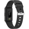 Смарт-годинник Maxcom Fit FW53 Nitro Black зображення 5