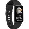 Смарт-годинник Maxcom Fit FW53 Nitro Black зображення 6