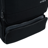 Рюкзак шкільний Kite Education teens 2599L (K24-2599L) зображення 11