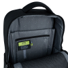 Рюкзак шкільний Kite Education teens 2599L (K24-2599L) зображення 12