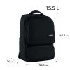 Рюкзак шкільний Kite Education teens 2599L (K24-2599L) зображення 2