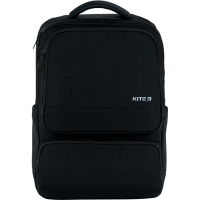 Рюкзак шкільний Kite Education teens 2599L (K24-2599L) зображення 3