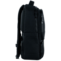 Рюкзак шкільний Kite Education teens 2599L (K24-2599L) зображення 4