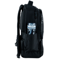 Рюкзак шкільний Kite Education teens 2599L (K24-2599L) зображення 5