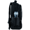 Рюкзак шкільний Kite Education teens 2599L (K24-2599L) зображення 5