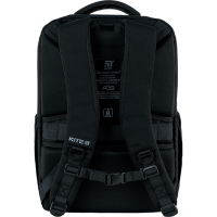 Рюкзак шкільний Kite Education teens 2599L (K24-2599L) зображення 6