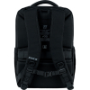 Рюкзак шкільний Kite Education teens 2599L (K24-2599L) зображення 6