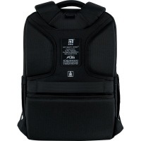 Рюкзак шкільний Kite Education teens 2599L (K24-2599L) зображення 7