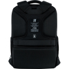 Рюкзак шкільний Kite Education teens 2599L (K24-2599L) зображення 7