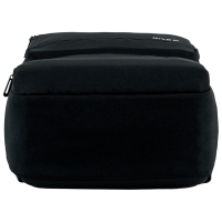 Рюкзак шкільний Kite Education teens 2599L (K24-2599L) зображення 8