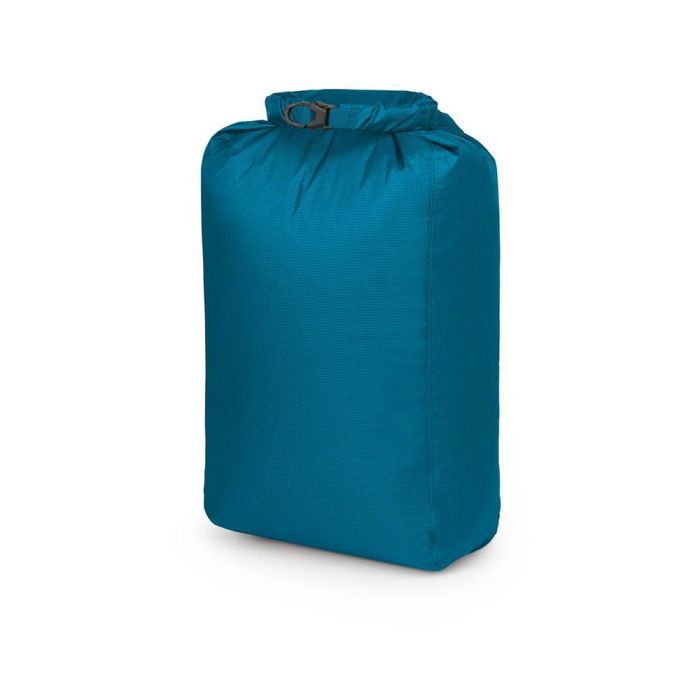 Гермомішок Osprey Ultralight DrySack 20L waterfront blue O/S (009.3151) зображення 2