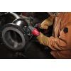 Шлифовальная машина Milwaukee M18 FSAGSVO125X-0X, 125 мм, HD кейс (без АКБ и ЗУ) (4933493552) изображение 10