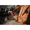 Шлифовальная машина Milwaukee M18 FSAGSVO125X-0X, 125 мм, HD кейс (без АКБ и ЗУ) (4933493552) изображение 11