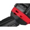 Шлифовальная машина Milwaukee M18 FSAGSVO125X-0X, 125 мм, HD кейс (без АКБ и ЗУ) (4933493552) изображение 5